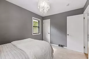 2128 Cohansey Blvd, Roseville, MN 55113 - Photo 20