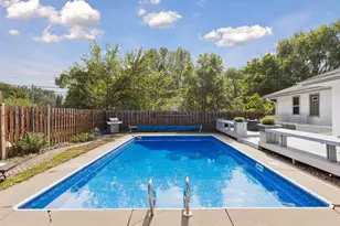 2128 Cohansey Blvd, Roseville, MN 55113 - Photo 34
