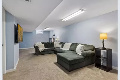 2128 Cohansey Boulevard, Roseville, MN 55113 - Photo 24