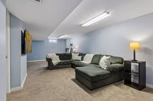 2128 Cohansey Blvd, Roseville, MN 55113 - Photo 24