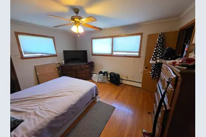 913 9th Street S, Virginia, MN 55792 - Photo 8