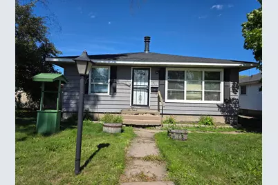 913 9th Street S, Virginia, MN 55792 - Photo 1