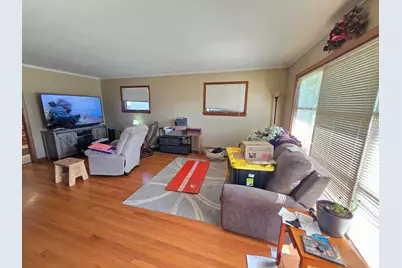 913 9th Street S, Virginia, MN 55792 - Photo 2