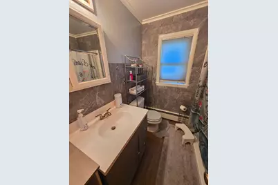 913 9th Street S, Virginia, MN 55792 - Photo 6