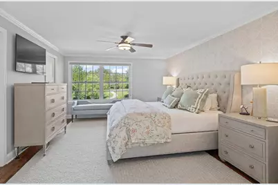 4801 Larkspur Lane, Edina, MN 55435 - Photo 20