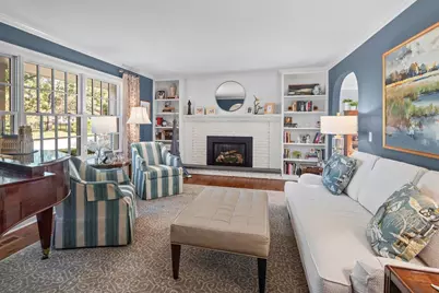 4801 Larkspur Lane, Edina, MN 55435 - Photo 2