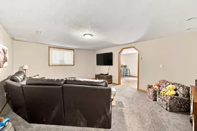1975 29th Street Circle S, Moorhead, MN 56560 - Photo 24