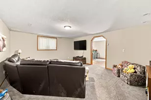 1975 29th St Cir S, Moorhead, MN 56560 - Photo 24