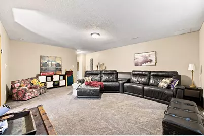 1975 29th Street Circle S, Moorhead, MN 56560 - Photo 26