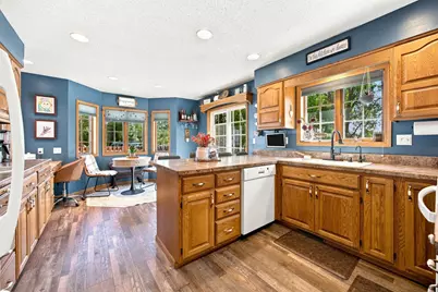1975 29th Street Circle S, Moorhead, MN 56560 - Photo 8