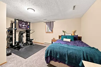 1975 29th Street Circle S, Moorhead, MN 56560 - Photo 30