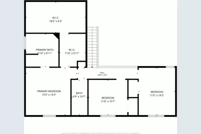 1975 29th Street Circle S, Moorhead, MN 56560 - Photo 48