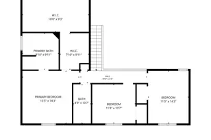 1975 29th St Cir S, Moorhead, MN 56560 - Photo 48