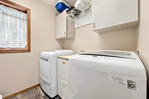 1975 29th St Cir S, Moorhead, MN 56560 - Photo 18