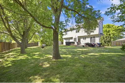 1975 29th Street Circle S, Moorhead, MN 56560 - Photo 36
