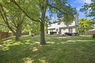 1975 29th St Cir S, Moorhead, MN 56560 - Photo 36