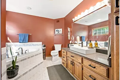 1975 29th Street Circle S, Moorhead, MN 56560 - Photo 20