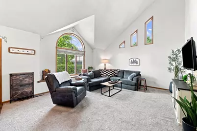 1975 29th Street Circle S, Moorhead, MN 56560 - Photo 6