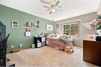 1975 29th Street Circle S, Moorhead, MN 56560 - Photo 22