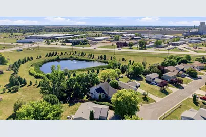 1975 29th Street Circle S, Moorhead, MN 56560 - Photo 42