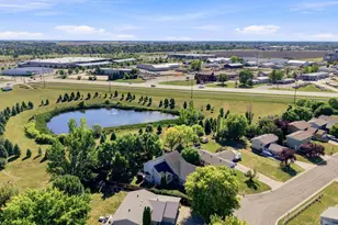 1975 29th St Cir S, Moorhead, MN 56560 - Photo 42