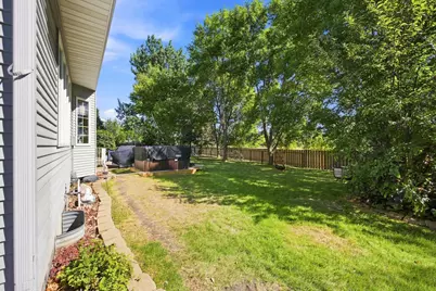 1975 29th Street Circle S, Moorhead, MN 56560 - Photo 40