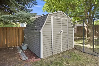 1975 29th Street Circle S, Moorhead, MN 56560 - Photo 38