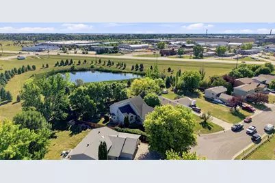 1975 29th Street Circle S, Moorhead, MN 56560 - Photo 44