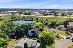 1975 29th St Cir S, Moorhead, MN 56560 - Photo 44