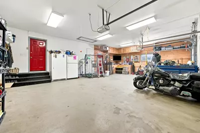 1975 29th Street Circle S, Moorhead, MN 56560 - Photo 32