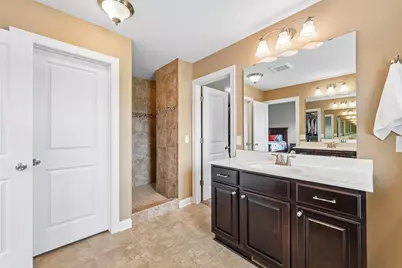 3350 Malcom Court SW, Prior Lake, MN 55372 - Photo 18