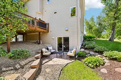 8813 Woodhill Drive, Savage, MN 55378 - Photo 40
