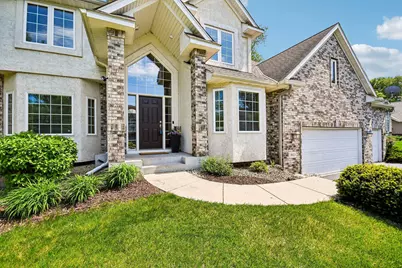 8813 Woodhill Drive, Savage, MN 55378 - Photo 38