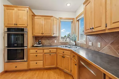 8813 Woodhill Drive, Savage, MN 55378 - Photo 8