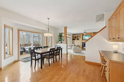 8813 Woodhill Drive, Savage, MN 55378 - Photo 18