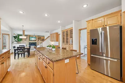 8813 Woodhill Drive, Savage, MN 55378 - Photo 10