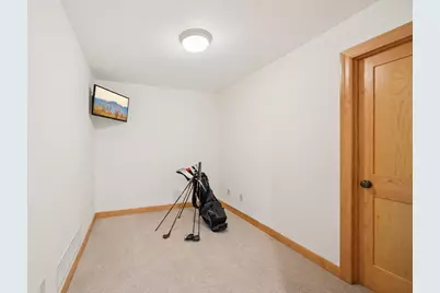8813 Woodhill Drive, Savage, MN 55378 - Photo 28