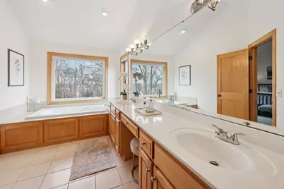 8813 Woodhill Drive, Savage, MN 55378 - Photo 32