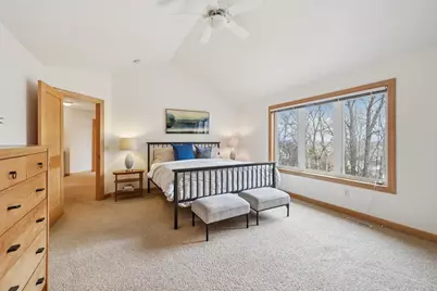 8813 Woodhill Drive, Savage, MN 55378 - Photo 30