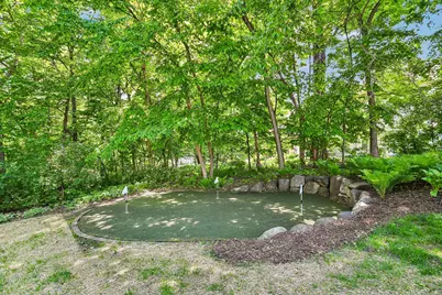 8813 Woodhill Drive, Savage, MN 55378 - Photo 16