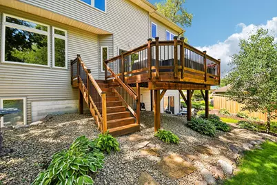 8813 Woodhill Drive, Savage, MN 55378 - Photo 44