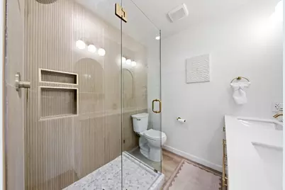 4870 Deerwood Lane N, Plymouth, MN 55442 - Photo 18
