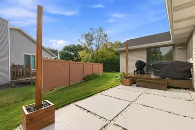 4870 Deerwood Lane N, Plymouth, MN 55442 - Photo 38