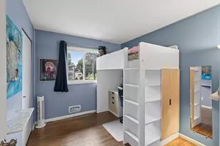 1261 Gary Dr, Saint Paul Park, MN 55071 - Photo 24