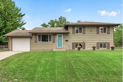 1261 Gary Drive, Saint Paul Park, MN 55071 - Photo 36