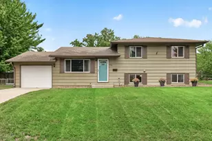 1261 Gary Dr, Saint Paul Park, MN 55071 - Photo 36