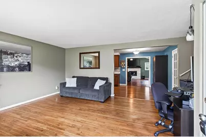 1261 Gary Drive, Saint Paul Park, MN 55071 - Photo 16