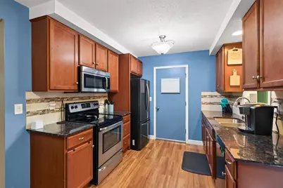 1261 Gary Drive, Saint Paul Park, MN 55071 - Photo 12