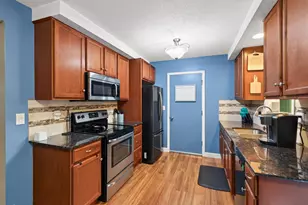 1261 Gary Dr, Saint Paul Park, MN 55071 - Photo 12