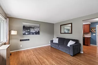 1261 Gary Drive, Saint Paul Park, MN 55071 - Photo 18